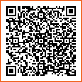 13_Home-on-the-Point_Panorama-QR